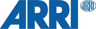 ARRI