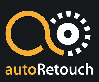 Autoretouch