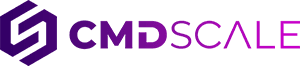 CmdScale