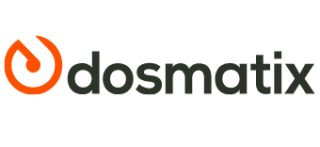 Dosmatix