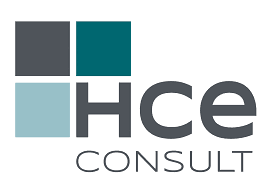 HCE Consult