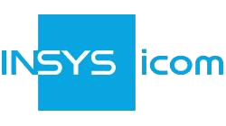 INSYS icom