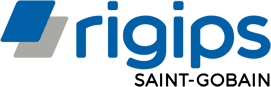 Rigips