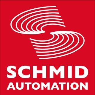 Schmid Automation