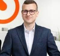 Thiemo Karl
