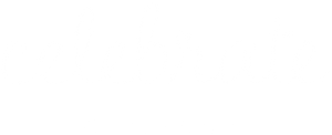 Logo-celebrate-company-RGB-white