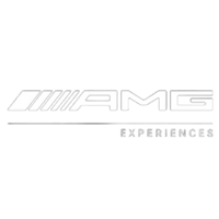 amg experiences logo