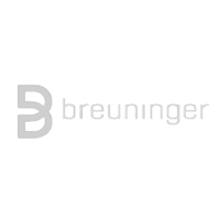 breuninger logo