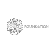 holistic foundation logo