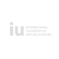 iu logo