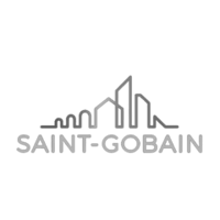 saint-gobain logo