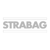 strabag logo