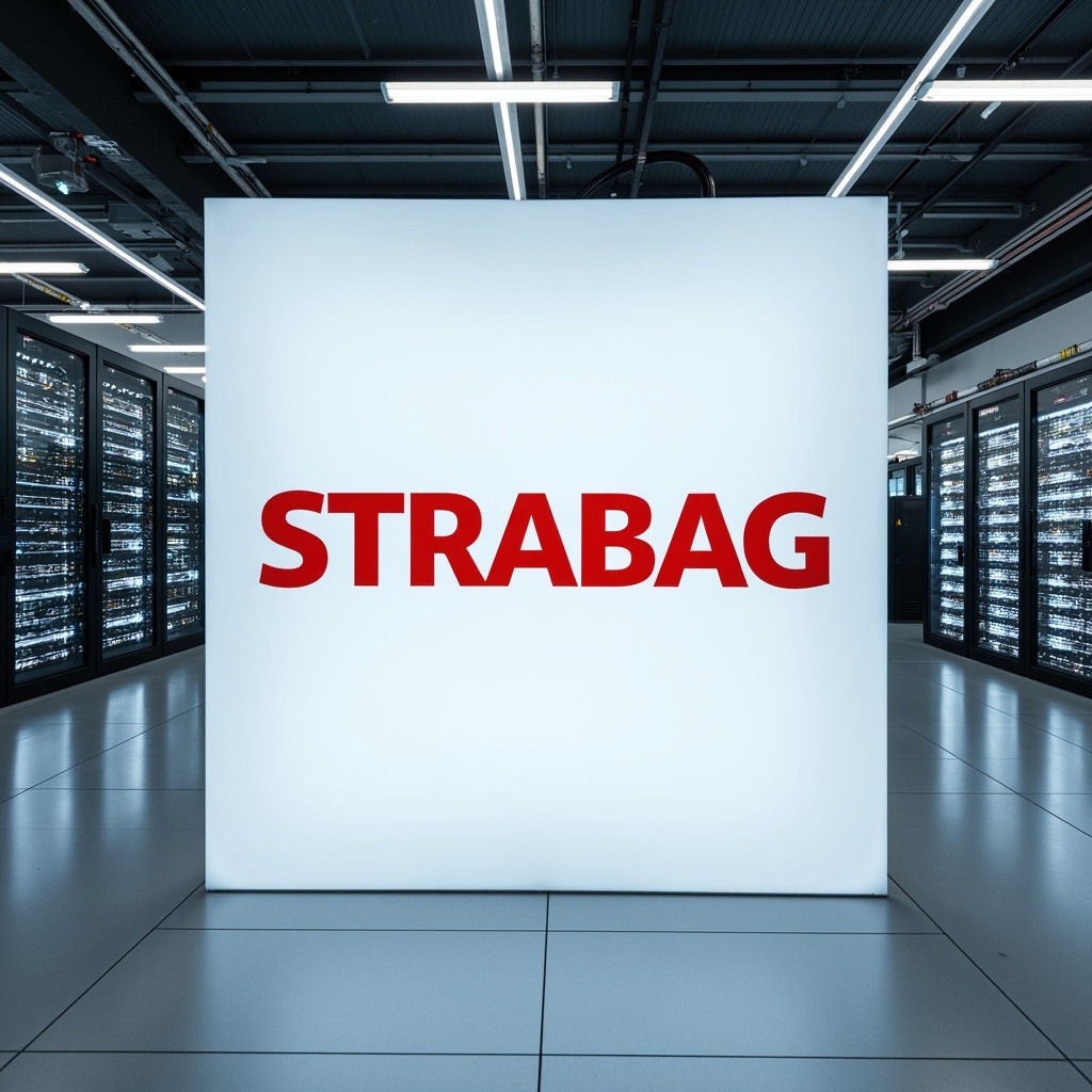 strabag-server-rooms